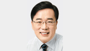 [수도권]서장은 서울시정무부시장 퇴임