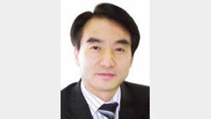 [수도권]서울시설공단 이사장에 이용선 씨