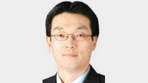 [기자의 눈/박형준]“철통경비가 능사 아니다”