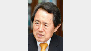 [제주]“특별자치 2기 안정에 도민 힘 모아야”