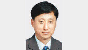 [전북]전북발전硏원장 원도연 씨