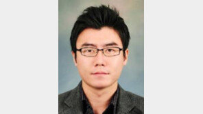 [기자의 눈/윤완준]아프리카 ‘죽은 원조’를 살리는 법