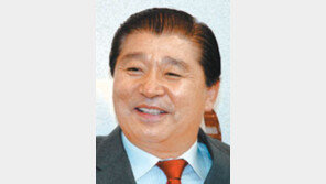 [수도권/기초단체장 당선자에게 듣는다]이석우 남양주시장