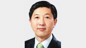 [강원][충북][대전/충남]캠퍼스 소식 