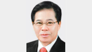 [강원]강원도의회 의장에 김기남씨