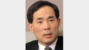 [동아광장/이내영]과감한 국정쇄신만이 국정 주도권 지켜준다