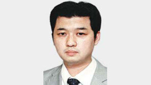 [기자의 눈/황규인]학원가, 진보 교육감 후보를 지지했던 까닭은?