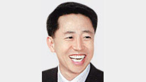 [전북]전북도의회 의장 김호서 의원