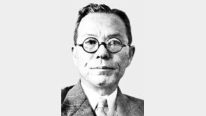 인촌 김성수 선생이 일제강점기 1926년 ‘인도 독립의 횃불’ 간디에게 보낸 편지 발견