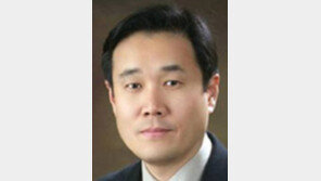 [과학세상/김형주]헛발질하는 소프트웨어 육성정책