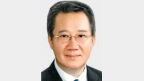 [전북]전북 정무부지사 박종문 씨