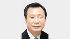 [불법사찰 이어 선진연대 파문] ‘선진국민연대’ 인맥, 작년 KB금융회장 인선 개입 의혹