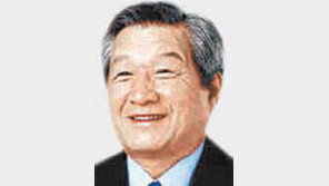 [수도권]서울 구청장협의회장에 고재득 성동구청장 선임