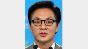 “박영준, SD보다 세… KB같은 件100건은 더 있어”