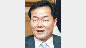 [수도권]허광태 서울시의회 의장 내정자 인터뷰