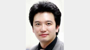 [기자의 눈/김동욱]“아요바 남아공”… 아프리카에 희망 심어준 월드컵