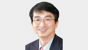 [강원]대학 국제처장協-교류協회장 한림대 안동규 교수 선출