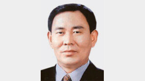 [수도권]경기의회의장 허재안 의원