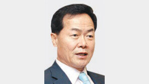 [수도권]서울시의회 출범 첫날, 교육위 구성 기싸움 