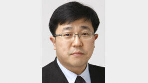 [기자의 눈/김영식]벌써 6자회담 운운? 천안함 46용사에게 부끄럽지 않나