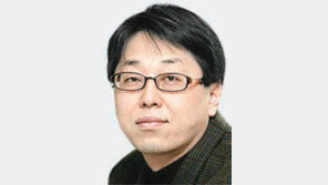 [강원]동서남북/춘천시의회, 상생촉구 외침 안들리나