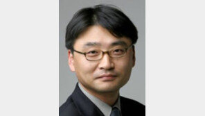 [기자의 눈/이동영]개운치 않은 北임진강댐 방류 통고