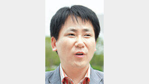 [전북][광주/전남][제주]이사람/‘99엔 소송’ 법률자문역 이상갑 변호사