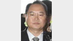 ‘민간인 사찰’ 이인규 등 3명 사전영장