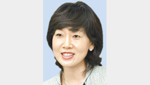 [동아광장/김영혜]다른 편에 서보기