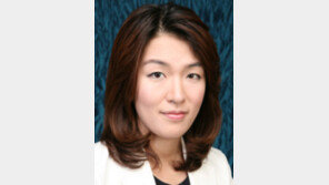 [기자의 눈/노지현]응급환자 이송체계 새롭게 정비해야