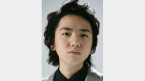 [동아광장/임형주]“한국 음악가는 슈퍼맨”