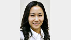 [기자의 눈/김정안]北-아세안국가 관계 간파못한 천안함 외교