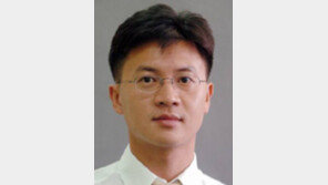 [기자의 눈/차지완]우리금융 민영화 방안, 7개월 고민한것 맞나