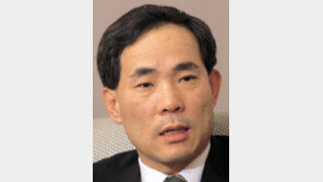 [동아광장/이내영]대북 압박정책의 딜레마