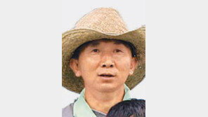 [강원]‘쪽배-썰매 만들기 달인’ 상금만 1150만원