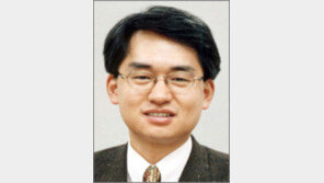 [데스크 시각]부실공사 먹이사슬, 상생으로 끊자