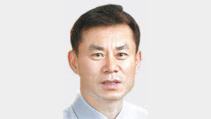 [수도권]서울시 대변인에 이종현 특보