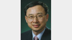 [동아광장/황창규]컨버전스의 역설