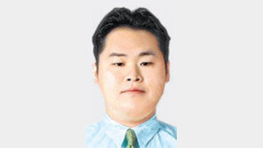 [강원]‘실험벌레 대학원생’ 국제학술지 논문만 86편