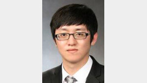 [기자의 눈/박승헌]쌍용車무급휴직자들 ‘헤쳐모일’ 날이 머지않기를