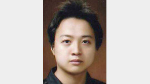 [기자의 눈/유근형]‘한증막’ 8월 소년체전… 졸속행정에 멍든 꿈나무