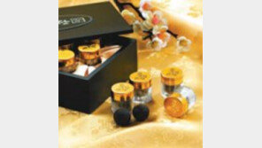 [헬스&뷰티/플라자]화학원료 없는 ‘명본 공신단’ 시판 外