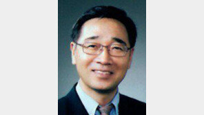 [동아광장/남궁영]北급변사태 경제 건강 후계에 달렸다