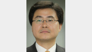 [기자의 눈/신석호]통일 위해 돈 낼 준비 되어 있나요