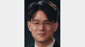 [기자의 눈/장강명]“대-중소기업 상생” 5년전에도 봤는데