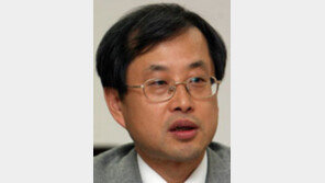 [동아광장/박찬욱]인사청문회의 기본을 다시 생각한다