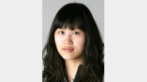 [기자의 눈/김지현]G20 서울회의 비용이 캐나다의 10분의 1인 이유