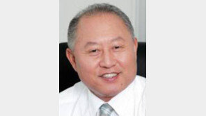 [인천/경기]인천적십자 회장에 안길원 씨