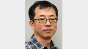 [동아광장/윤석민]지워지고 사라지는 방송 역사