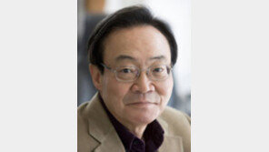 [동아광장/김화영]독자가 귀해진 계절의 문학상